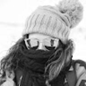 Meet your Posher, Isabella